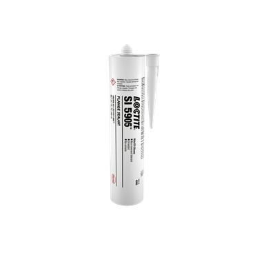Henkel Loctite450568