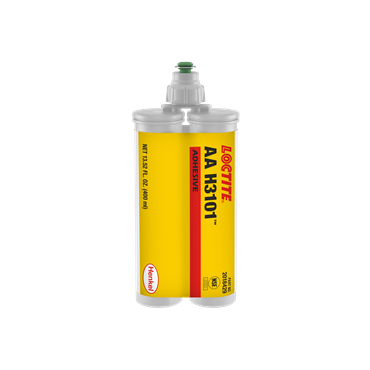 Henkel Loctite475387
