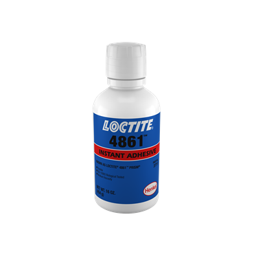 Henkel Loctite518485