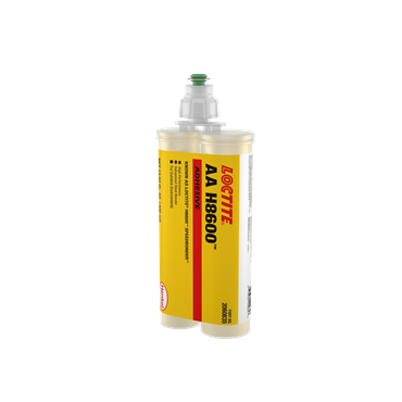 Henkel Loctite2297093