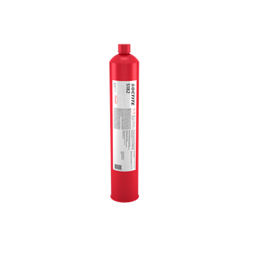 Henkel Loctite88128