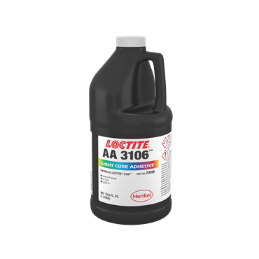 Henkel Loctite230886