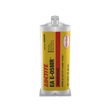 Henkel Loctite1087602