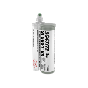 Henkel Loctite1112888