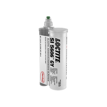 Henkel Loctite1250755
