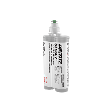 Henkel Loctite1250756
