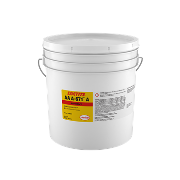 Henkel Loctite1255709