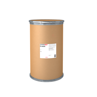 Henkel Loctite1399958