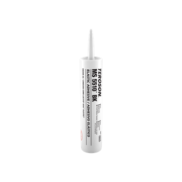 Henkel Loctite1567663