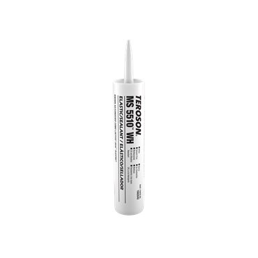 Henkel Loctite1567697