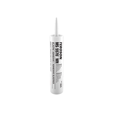 Henkel Loctite1567505