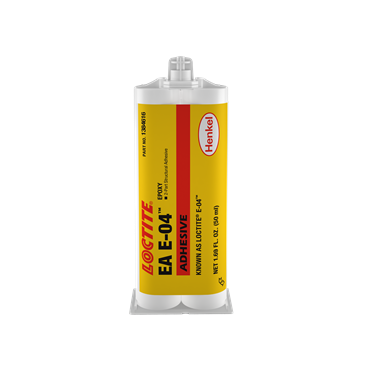 Henkel Loctite2061389
