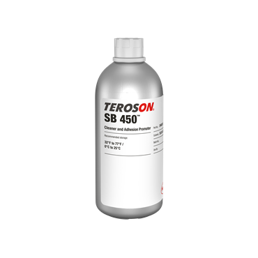 Henkel Loctite2458313