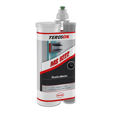 Henkel Loctite2649876