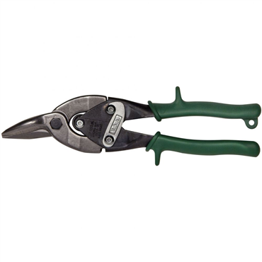 Klein Tools1101R