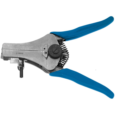 Klein Tools11072
