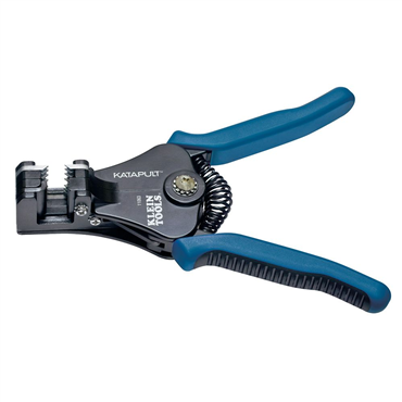 Klein Tools11063