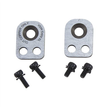 Klein Tools11082