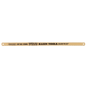 Klein Tools1200BI-P