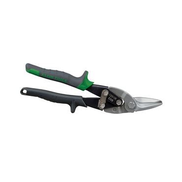 Klein Tools1201R