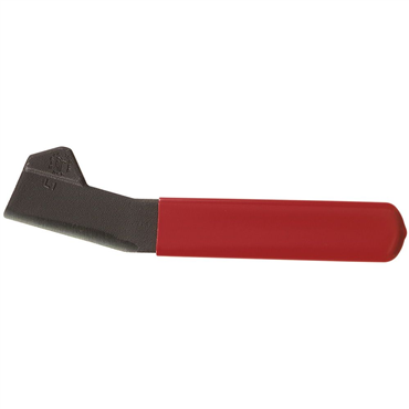 Klein Tools1515-S