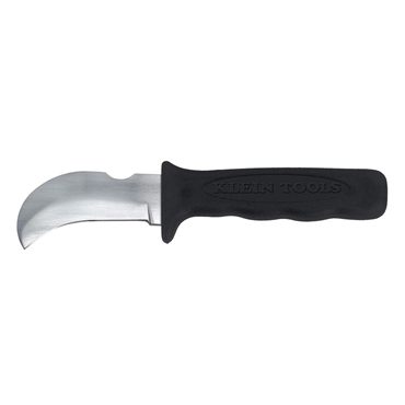 Klein Tools1570-3LR