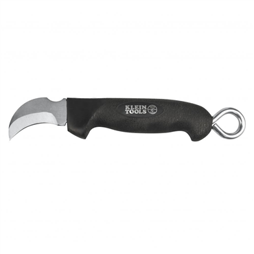 Klein Tools1580-3