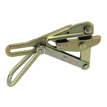 Klein Tools1613-35
