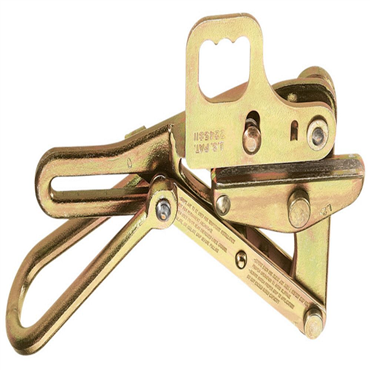 Klein Tools161335H