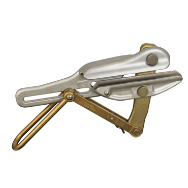Klein Tools1628-30