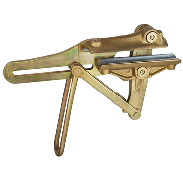 Klein Tools1628-60