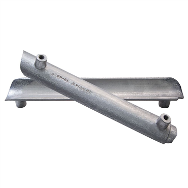 Klein Tools1628-60Y