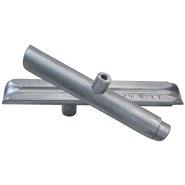 Klein Tools1628-70N