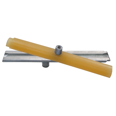 Klein Tools1628-80AA