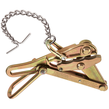 Klein Tools1659-5AT