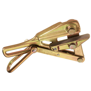 Klein Tools1678-40