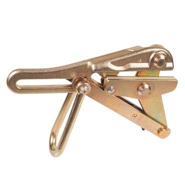 Klein Tools16845C