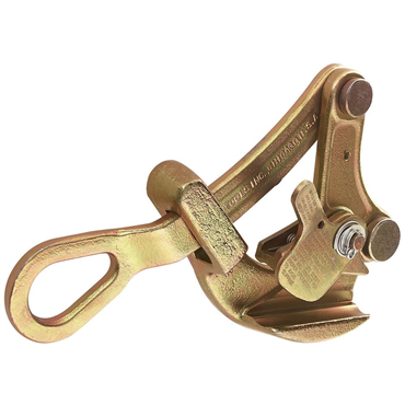 Klein Tools1685-20