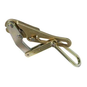 Klein Tools1692-5