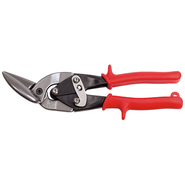 Klein Tools2100L