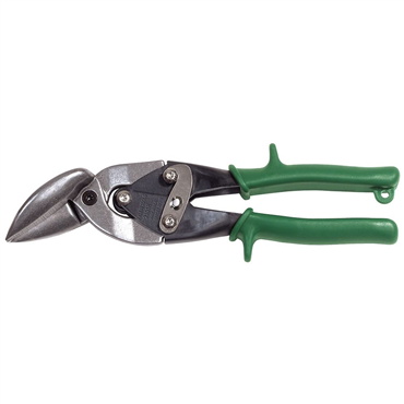 Klein Tools2101R