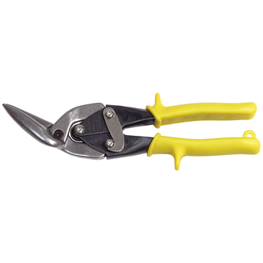 Klein Tools2102S