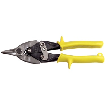 Klein Tools2103