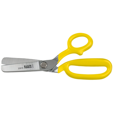 Klein Tools23015