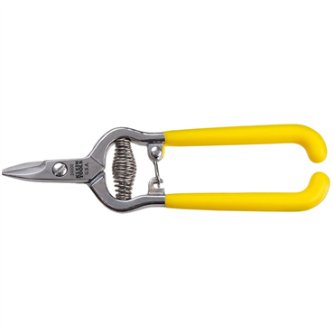 Klein Tools24000