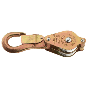 Klein Tools267