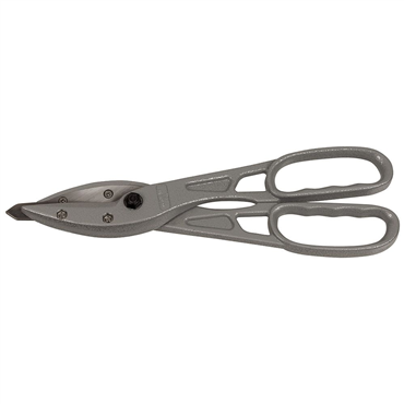 Klein Tools3100