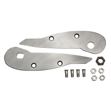 Klein Tools3101