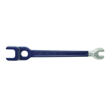 Klein Tools3146A