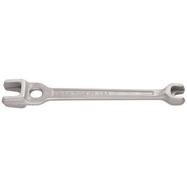 Klein Tools3146B
